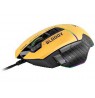 A4TECH MOUSE W95MAX USB SPORTS LIME A4TMYS47259