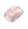 Logitech M240 mouse Travel Ambidextrous Bluetooth