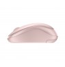 Logitech M240 mouse Travel Ambidextrous Bluetooth