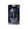 VAKOSS TM-5133K GAMING MOUSE, RGB LIGHTING