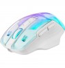 MOUSE DEFENDER GM-056 ASTRO ELITE 3200dpi 7P