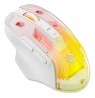 MOUSE DEFENDER GM-056 ASTRO ELITE 3200dpi 7P