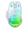 MOUSE DEFENDER GM-056 ASTRO ELITE 3200dpi 7P