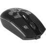 Defender Beta GM-707L mouse Right-hand RF Wireless Optical 1600 DPI