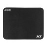 Mouse A4 TECH X-Game X-7120 A4TMYS46028 (Optical, 3000 DPI, black color