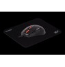 Mouse A4 TECH X-Game X-7120 A4TMYS46028 (Optical, 3000 DPI, black color