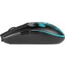 Defender Beta GM-707L mouse Right-hand RF Wireless Optical 1600 DPI