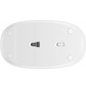 Mouse HP 240 Lunar  bluetooth 793F9AA white