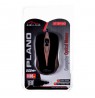 Mouse Media tech MT1091MO (Optical, 800 DPI, brass color