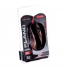 Mouse Media tech MT1091MO (Optical, 800 DPI, brass color