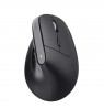 Trust Bayo+ mouse Office Right-hand RF Wireless + Bluetooth Optical 2400 DPI