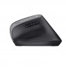 Trust Bayo+ mouse Office Right-hand RF Wireless + Bluetooth Optical 2400 DPI