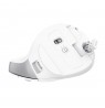Trust Bayo II mouse Office Right-hand RF Wireless Optical 2400 DPI