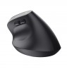 Trust Bayo+ mouse Office Right-hand RF Wireless + Bluetooth Optical 2400 DPI