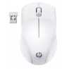 HP 220 mouse RF Wireless Optical