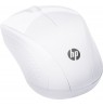 HP 220 mouse RF Wireless Optical