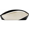 HP Wireless Mouse HP200 2HU83AA