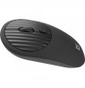 MOUSE DEFENDER DEFENDER NOVAPRO MM-316 RF+BT OPTIC 1600dpi BLACK