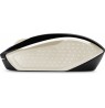 HP Wireless Mouse HP200 2HU83AA