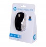 HP Wireless Mouse HP200 2HU83AA