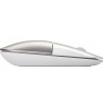 HP Z3700 mouse RF Wireless 1200 DPI Ambidextrous