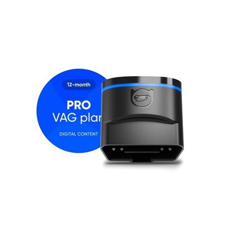 Product - OBDeleven NextGen PRO Pack