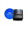 Product - OBDeleven NextGen PRO Pack