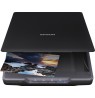 Epson | Photo and Document Scanner | Perfection V39II | Flatbed | Scanner