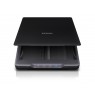 Skaner Epson Perfection V39II B11B268401