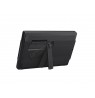 Skaner Epson Perfection V39II B11B268401