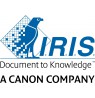 IRIS IRIScan Visualizer 7 | Document camera