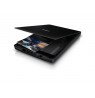 Skaner Epson Perfection V39II B11B268401