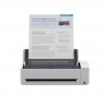 Document Scanner Ricoh ScanSnap iX1300