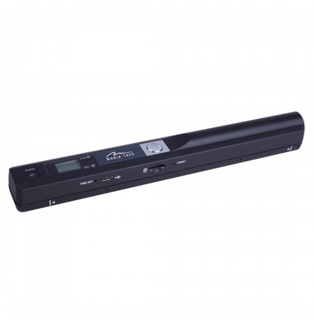 Scanner Media tech MT4090 (A4, USB)