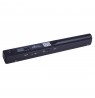 Scanner Media tech MT4090 (A4, USB)