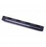 Scanner Media tech MT4090 (A4, USB)
