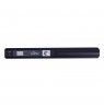 Scanner Media tech MT4090 (A4, USB)
