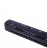 Scanner Media tech MT4090 (A4, USB)