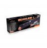 Scanner Media tech MT4090 (A4, USB)