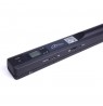Scanner Media tech MT4090 (A4, USB)