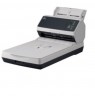 Document Scanner Ricoh fi-8250