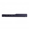Scanner Media tech MT4090 (A4, USB)