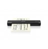 Epson WorkForce ES-50 Handheld & Sheet-fed scanner 600 x 600 DPI A3 Black