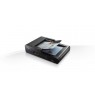 Canon Scanner imageFORMULA DR-F120