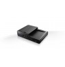 Canon Scanner imageFORMULA DR-F120