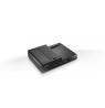 Canon Scanner imageFORMULA DR-F120