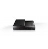 Canon Scanner imageFORMULA DR-F120