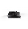 Canon Scanner imageFORMULA DR-F120