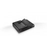 Canon Scanner imageFORMULA DR-F120