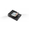 Canon Scanner imageFORMULA DR-F120